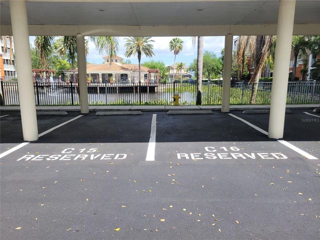 7905 N SEMINOLE BOULEVARD 3404, Seminole, FL 33772