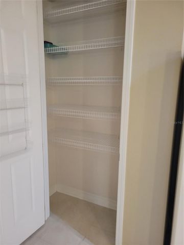 7905 N SEMINOLE BOULEVARD 3404, Seminole, FL 33772