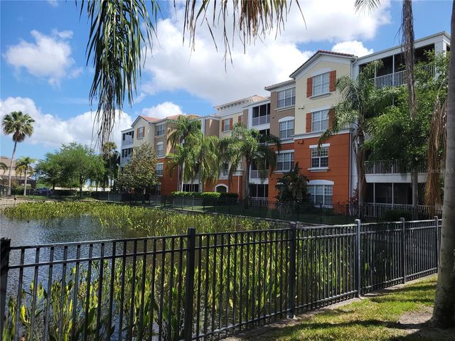 7905 N SEMINOLE BOULEVARD 3404, Seminole, FL 33772