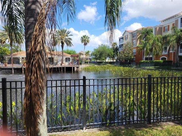 7905 N SEMINOLE BOULEVARD 3404, Seminole, FL 33772