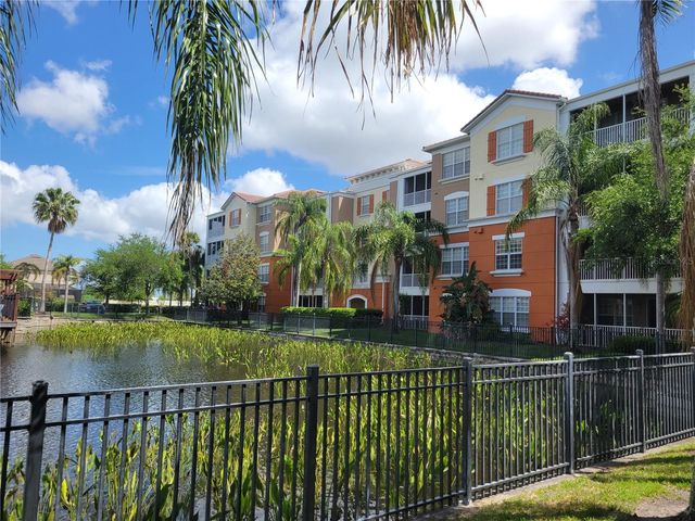 7905 N SEMINOLE BOULEVARD 3404, Seminole, FL 33772