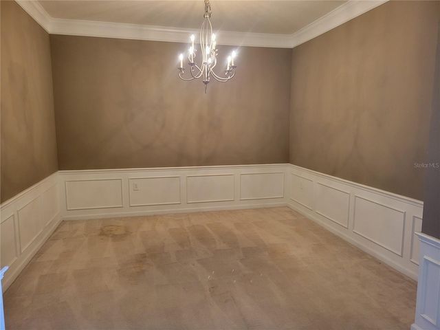 7905 N SEMINOLE BOULEVARD 3404, Seminole, FL 33772