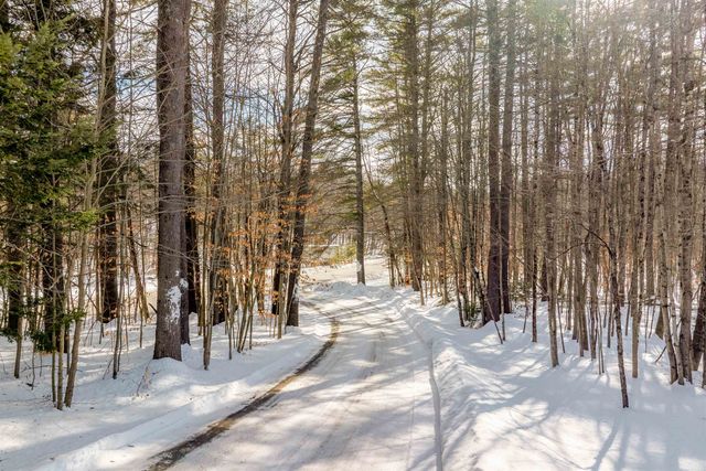 709 Unity Springs Road, Unity, NH 03773