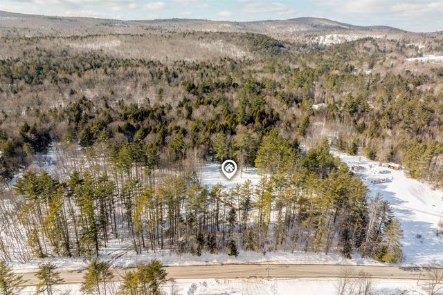 709 Unity Springs Road, Unity, NH 03773