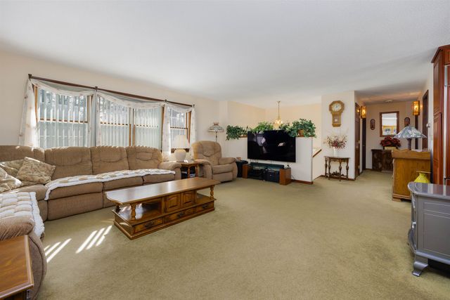 709 Unity Springs Road, Unity, NH 03773