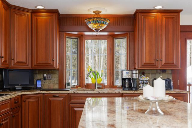 709 Unity Springs Road, Unity, NH 03773