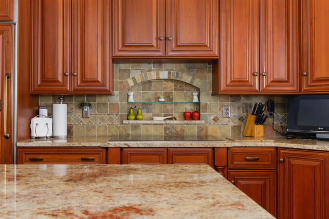 709 Unity Springs Road, Unity, NH 03773