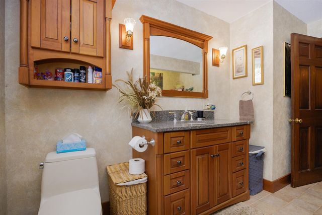 709 Unity Springs Road, Unity, NH 03773