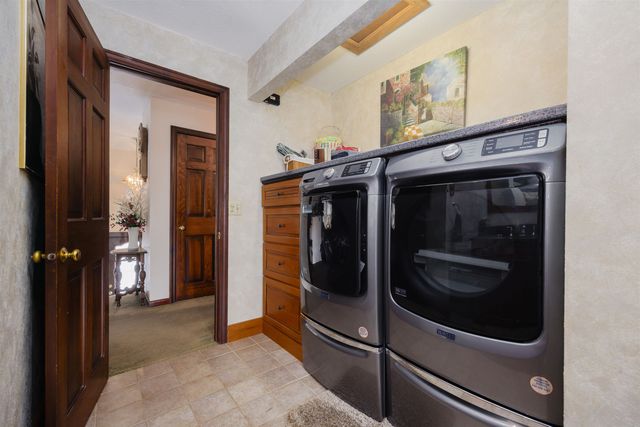 709 Unity Springs Road, Unity, NH 03773