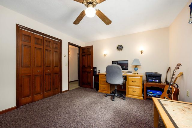 709 Unity Springs Road, Unity, NH 03773