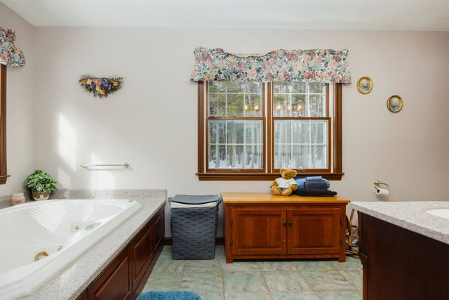 709 Unity Springs Road, Unity, NH 03773