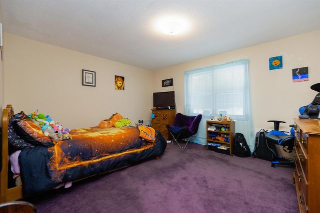 709 Unity Springs Road, Unity, NH 03773