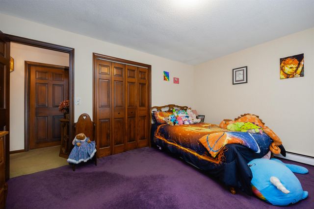 709 Unity Springs Road, Unity, NH 03773