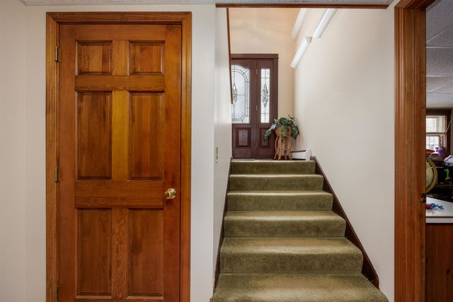 709 Unity Springs Road, Unity, NH 03773