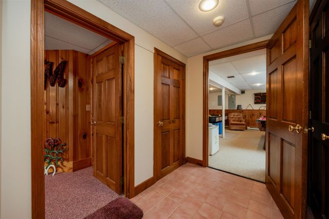 709 Unity Springs Road, Unity, NH 03773