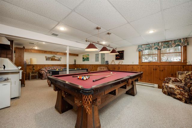 709 Unity Springs Road, Unity, NH 03773