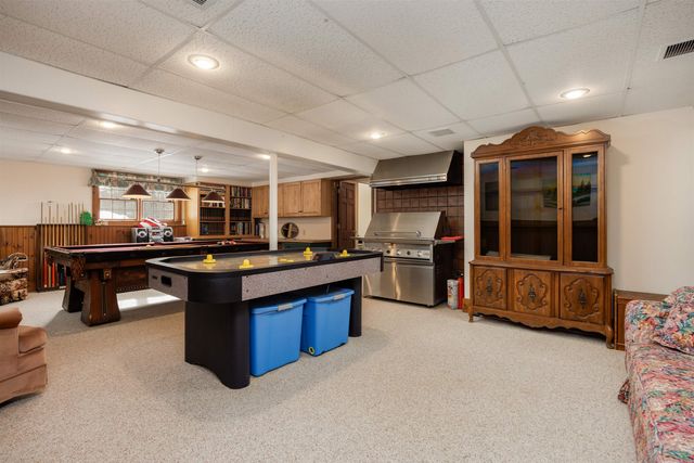 709 Unity Springs Road, Unity, NH 03773