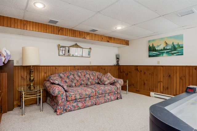 709 Unity Springs Road, Unity, NH 03773