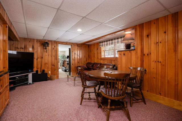 709 Unity Springs Road, Unity, NH 03773