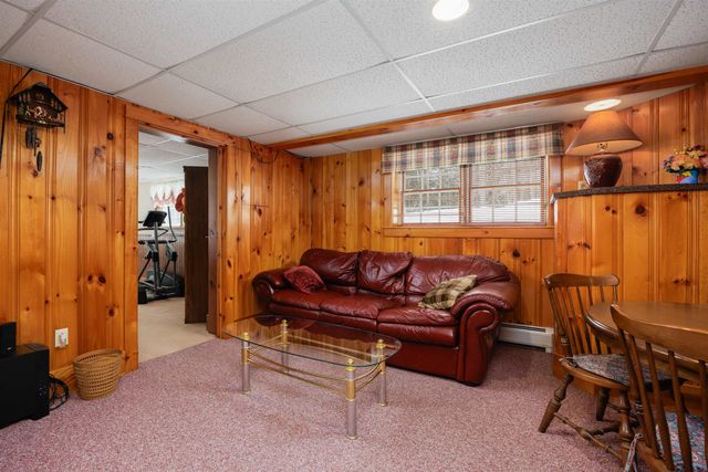 709 Unity Springs Road, Unity, NH 03773