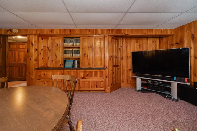 709 Unity Springs Road, Unity, NH 03773