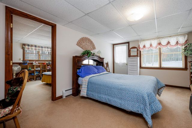 709 Unity Springs Road, Unity, NH 03773