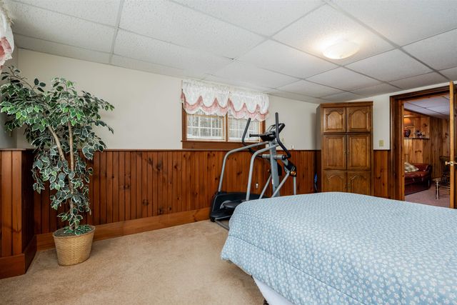 709 Unity Springs Road, Unity, NH 03773