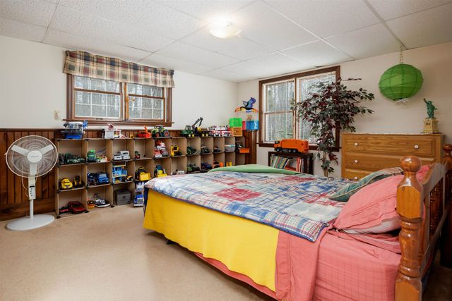 709 Unity Springs Road, Unity, NH 03773