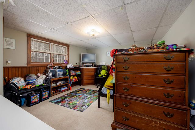 709 Unity Springs Road, Unity, NH 03773