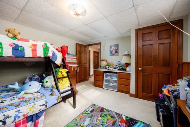 709 Unity Springs Road, Unity, NH 03773