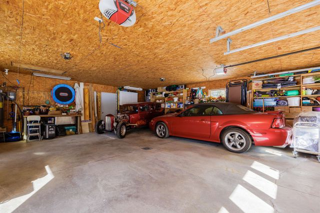 709 Unity Springs Road, Unity, NH 03773