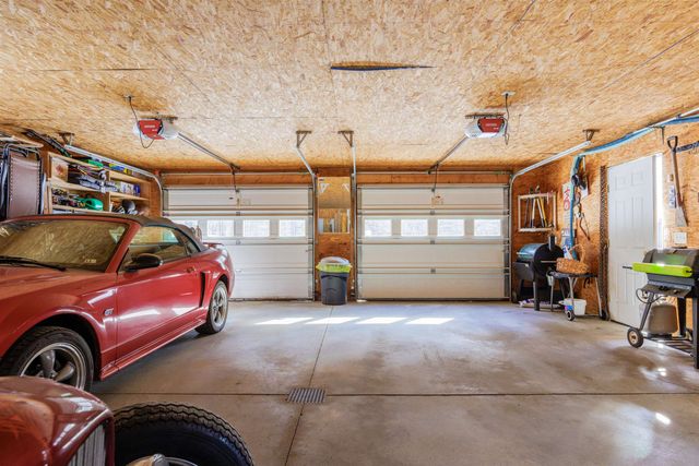 709 Unity Springs Road, Unity, NH 03773