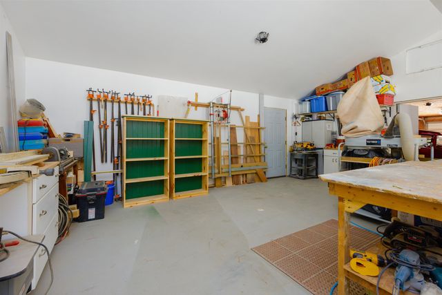 709 Unity Springs Road, Unity, NH 03773