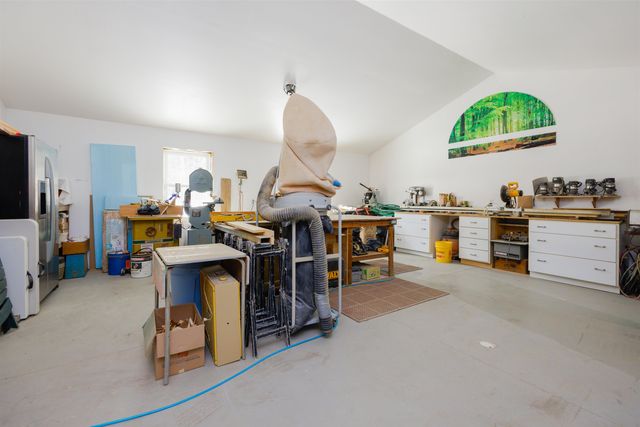 709 Unity Springs Road, Unity, NH 03773