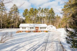 709 Unity Springs Road, Unity, NH 03773