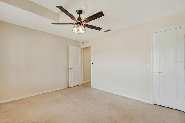 3216 PARK BRANCH AVENUE, Clermont, FL 34711