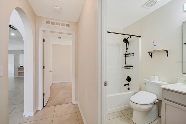 3216 PARK BRANCH AVENUE, Clermont, FL 34711