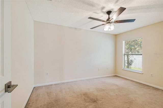 3216 PARK BRANCH AVENUE, Clermont, FL 34711