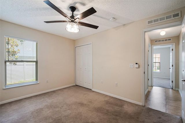 3216 PARK BRANCH AVENUE, Clermont, FL 34711