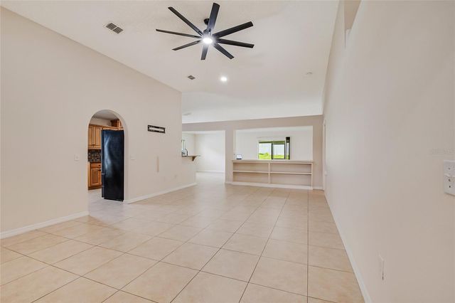 3216 PARK BRANCH AVENUE, Clermont, FL 34711