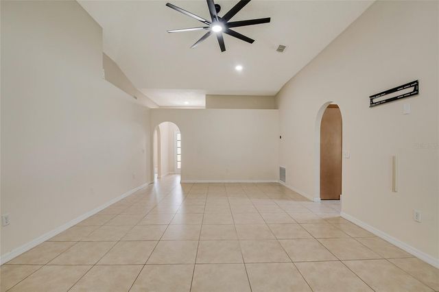 3216 PARK BRANCH AVENUE, Clermont, FL 34711