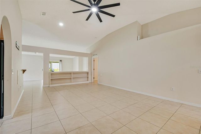 3216 PARK BRANCH AVENUE, Clermont, FL 34711