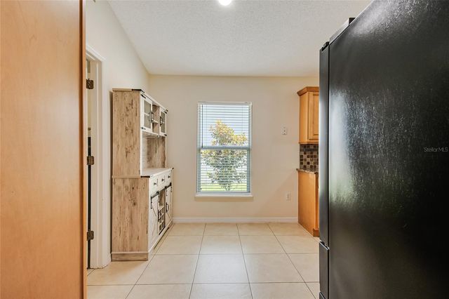 3216 PARK BRANCH AVENUE, Clermont, FL 34711