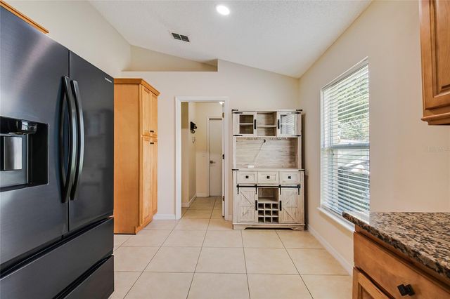 3216 PARK BRANCH AVENUE, Clermont, FL 34711