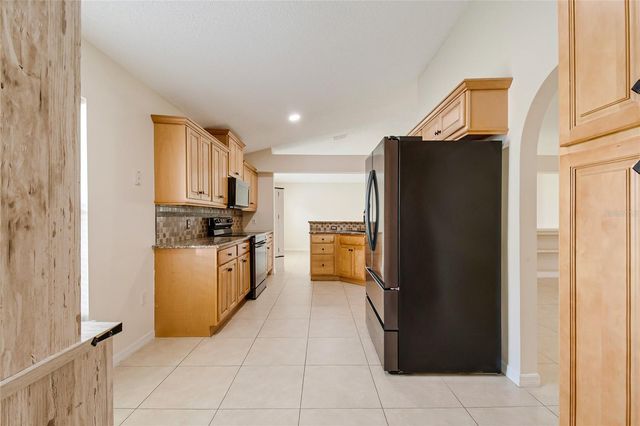 3216 PARK BRANCH AVENUE, Clermont, FL 34711