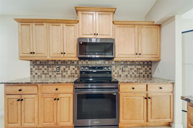 3216 PARK BRANCH AVENUE, Clermont, FL 34711