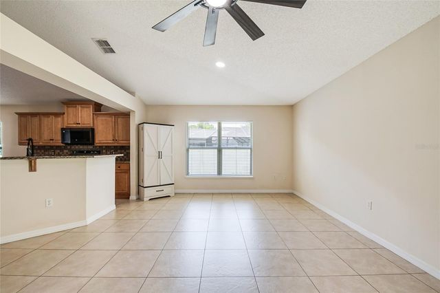 3216 PARK BRANCH AVENUE, Clermont, FL 34711
