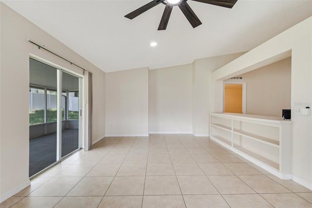 3216 PARK BRANCH AVENUE, Clermont, FL 34711