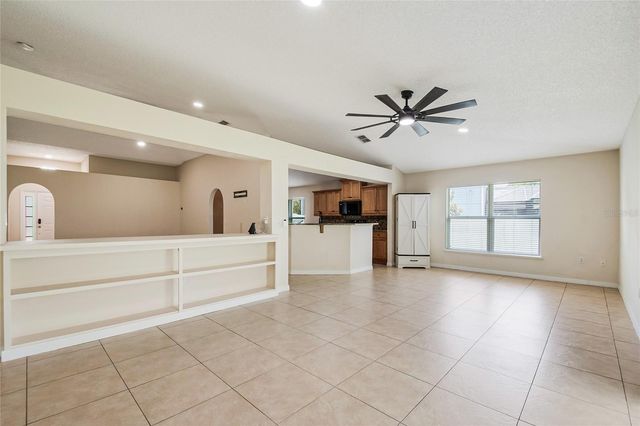 3216 PARK BRANCH AVENUE, Clermont, FL 34711