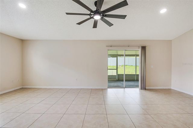 3216 PARK BRANCH AVENUE, Clermont, FL 34711